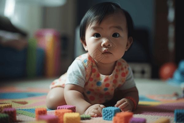 济源雇佣女人生孩子要多少钱,雇佣女人生孩子要多少钱合适